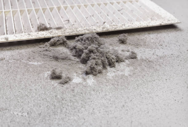 Best Air Vent Cleaning Services  in Weddington, NC