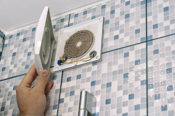 Best HVAC System Cleaning  in Weddington, NC