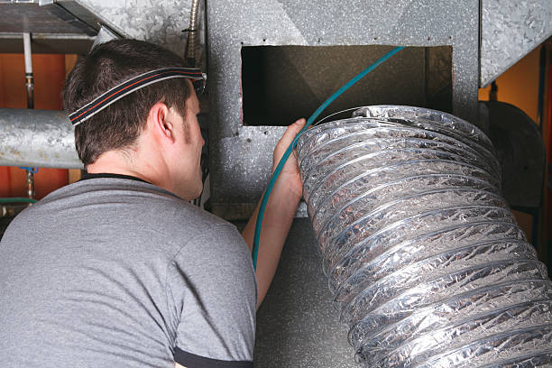Best Air Duct Cleaning Near Me  in Weddington, NC