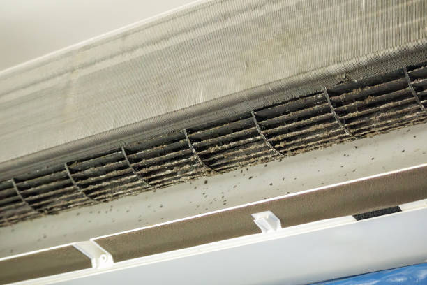 Best Best Air Duct Cleaning Near Me  in Weddington, NC