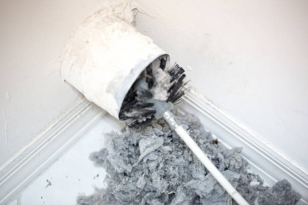Best Air Duct Cleaning Near Me  in Weddington, NC